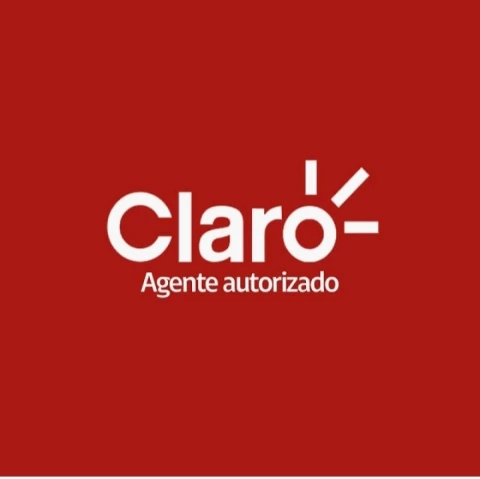 CLARO GESTION