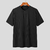 Imagem do Camiseta Versatil Tork