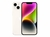 IPHONE 14 PLUS 128 GB 12MP 6.7"