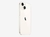 IPHONE 14 512 GB 12MP 6.1" en internet