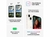 IPHONE 14 512 GB 12MP 6.1"
