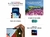 IPHONE 16 PLUS 128GB 48MP 6.7” - comprar en línea