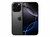IPHONE 16 PRO 128GB 48MP 6.3” TITANIO