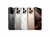 Imagen de IPHONE 16 PRO 128GB 48MP 6.3” TITANIO