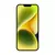 IPHONE 14 PLUS 256 GB 12MP+12MP 6.7" - comprar en línea