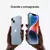 IPHONE 14 PLUS 256 GB 12MP+12MP 6.7"