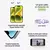 IPHONE 14 PLUS 256 GB 12MP+12MP 6.7" - comprar en línea