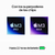 MacBook Pro 16" (M3 Pro) - Back online