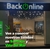 Banner de Back online