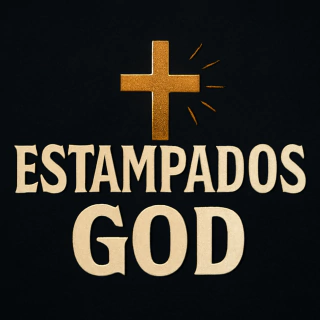 Estampados God