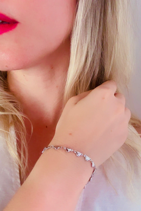 Pulseira Lola