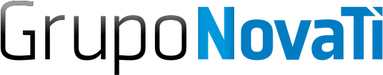 Grupo Novati