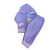 1852- CONJUNTO MOLETINHO INVERNO BEBE MENINA