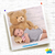 3105 JARDINEIRA BEBE MENINO - comprar online