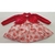 VESTIDO FLORAL COM BOLERO MENINA - comprar online
