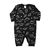 3906- MACACÃO DE MALHA MENINO - comprar online