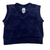 Pulôver de Plush Bebe infantil menino Pingo Doce - loja online