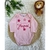 BODY DE FRASES EU AMO O PAPAI MANGA LONGA BEBE Ref.477A - comprar online