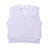Pulôver de Plush Bebe infantil menino Pingo Doce - Loja Pingo Doce Moda Bebê