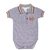 BODY POLO MANGA CURTA MENINO BODIE - comprar online