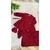 3949 - SAÍDA MATERNIDADE BEBE MENINA - loja online