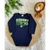 BODY DE FRASES CHICLETINHO DA MAMAE MANGA LONGA BEBE Ref.474A - loja online