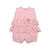 3034 BANHO DE SOL BEBÊ VERÃO MENINA - comprar online