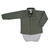 BODY CAMISA MANGA LONGA BEBÊ MENINO 3797 - comprar online