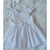 205 VESTIDO BATIZADO VERÃO - comprar online