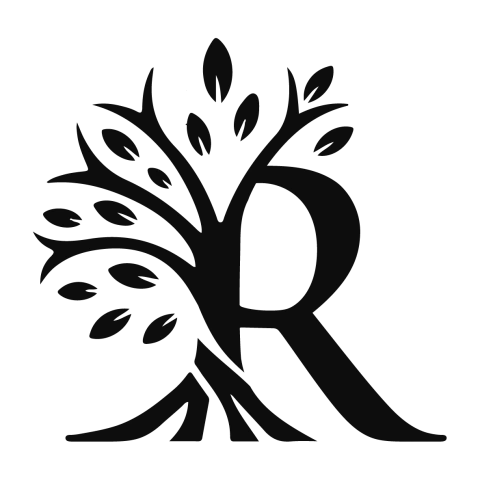 Bodega Raíces de Roble