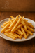 Papas baston