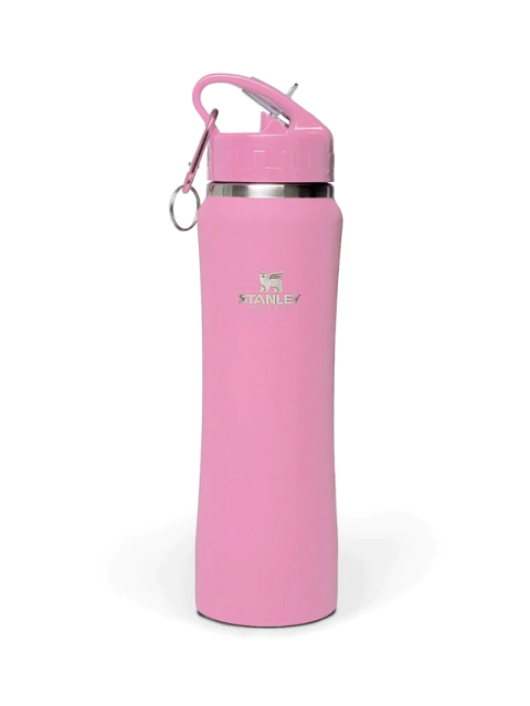 BOTELLA TERMICA - comprar online