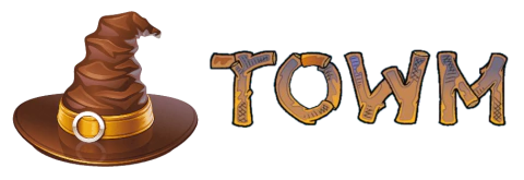 TOWMSTORE
