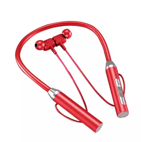 Auriculares Deportivos Bluetooth Inalambricos Con Microfono TWS 5.0 K90
