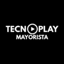 tecnoplaymayorista.com.ar favicon