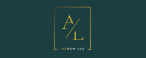 Loja Aurum Lux