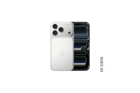 APPLE - IPHONE 17 PRO