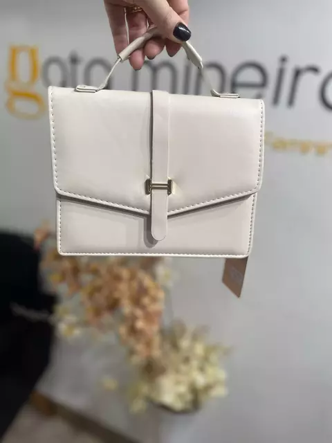 BOLSA