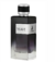 Yeah! Man EDP 100ml