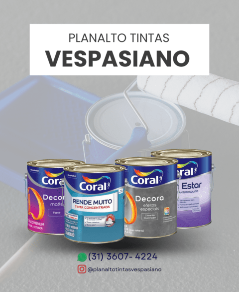 Carrossel 1