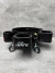 DOLLY BUCKET LAFFITTE X20 LT.