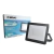 REFLECTOR 50W FRIO - comprar online