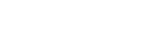 BENAC