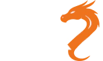 VRX