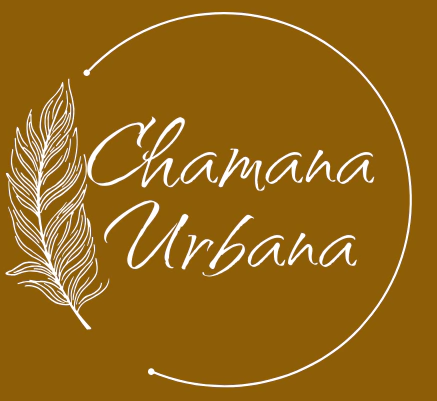 Chamana Urbana