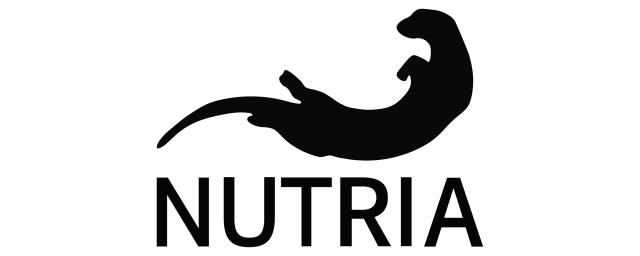 NUTRIA