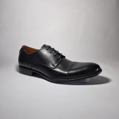 6159 - comprar online