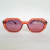 OCULOS DE SOL RE2909 - comprar online