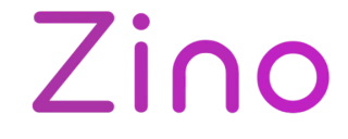 Zino