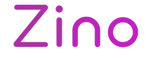 Zino